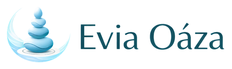 EVIA OÁZA